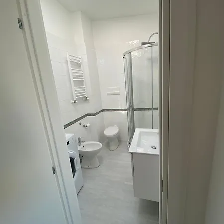 La Casa Di Vanessa