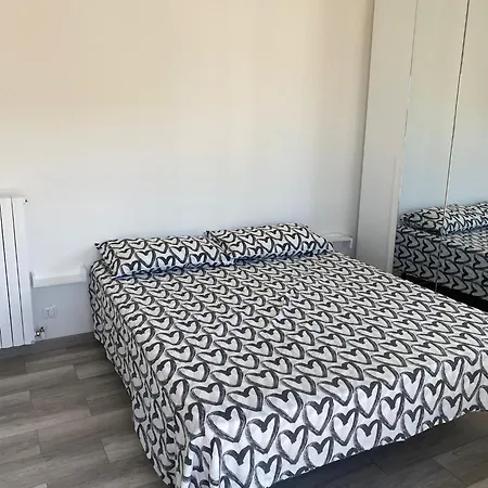 La Casa Di Vanessa *